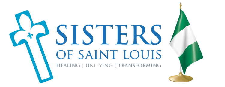 Sisters of Saint Louis Nigeria Province
